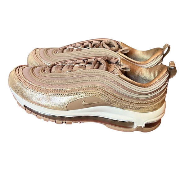 Nike Air Max 97 - Picture 2 of 7